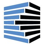 КубаньЖилИнвест